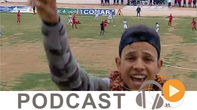 نبّار نيوز ليوم الخميس 16 فيفري 2017