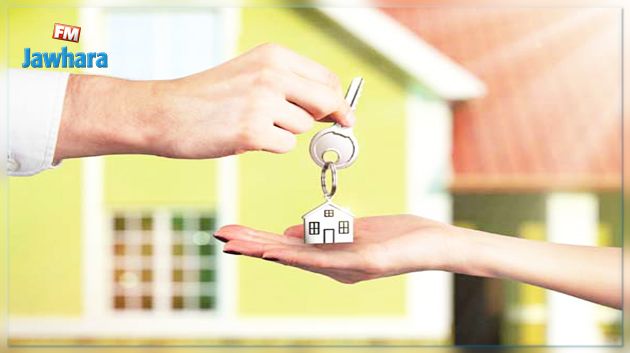 نائبة بلجنة المالية : لا شبهة فساد ببرنامج السكن الأول