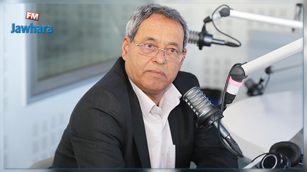 كاتب عام الفرع الجهوي للصحة بالقيروان : العيادات الخارجية التكميلية