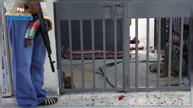 وفد تونسي يتوجه إلى ليبيا للتقصي حول تواجد أطفال تونسيين في السجون