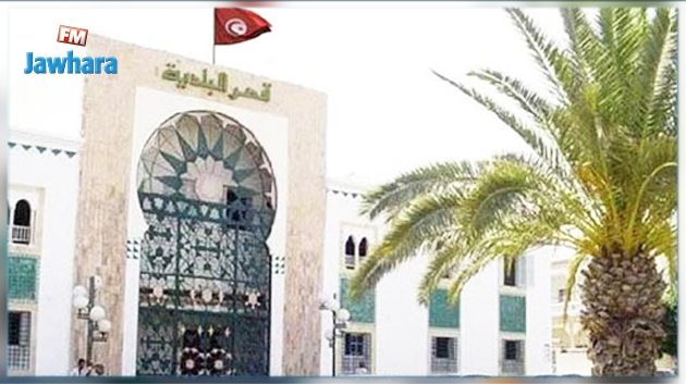 أوامر حكومية بإحداث بلديات جديدة وتحوير حدود بلديات أخرى