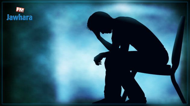 بعد افتكاك طفليه بالقوة العامة : مواطن يوجه نداء للسلطات