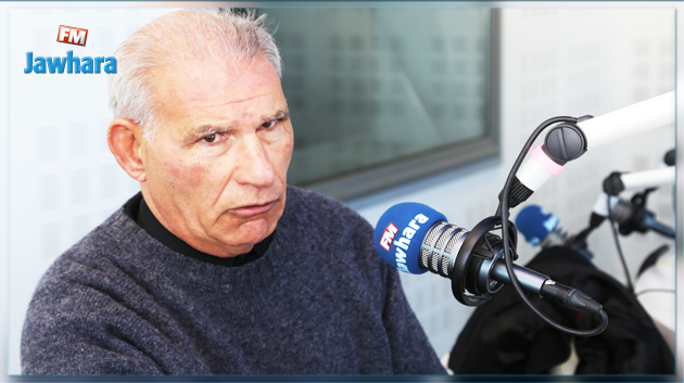 حسين الديماسي : الهجرة في إفريقيا كارثة تهدّد تونس