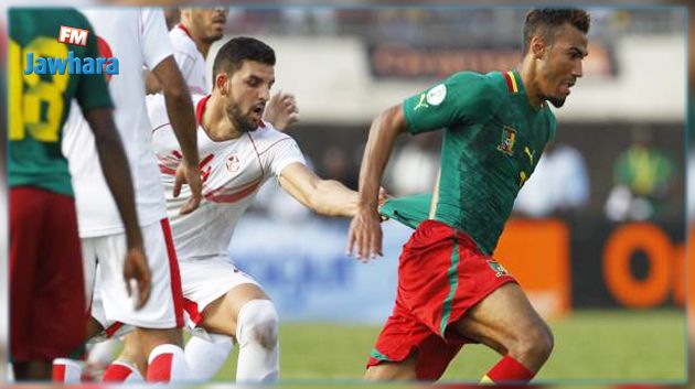 المنتخب الوطني يواجه بطل إفريقيا وديا