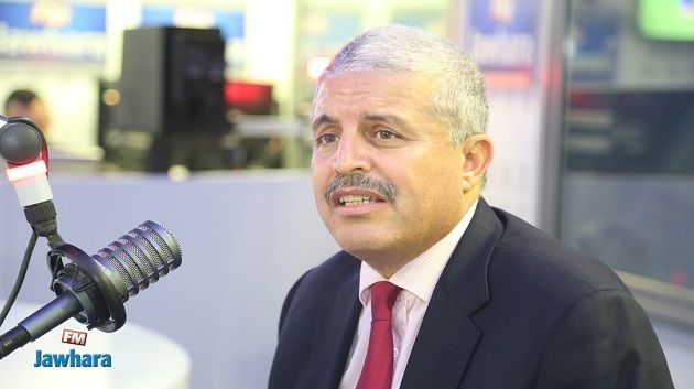 حصة قوول ليوم الجمعة 17 فيفري 2017
