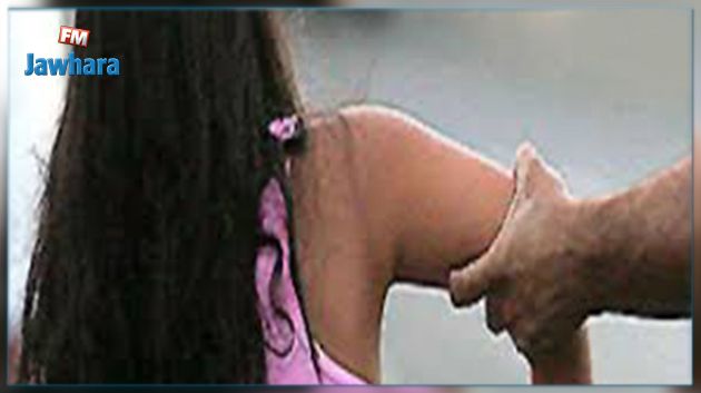 سوسة : العثور على طفلة فرّت من منزل عائلتها بالقيروان