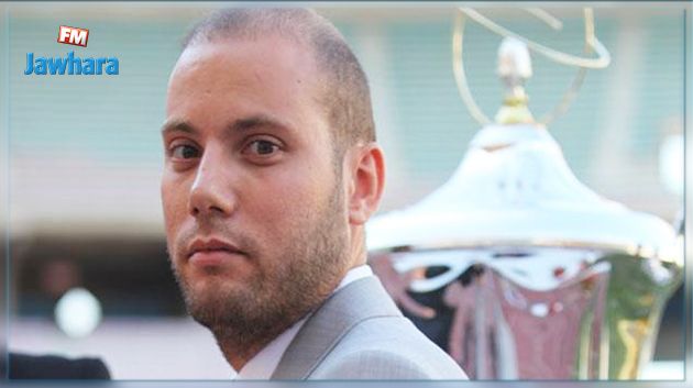 حسين جنيّح مخاطبا اللّاعبين و الجماهير: إرفعوا رؤوكسم فأنتم أبناء النّجم الساحلي 