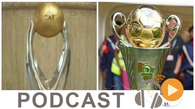 جوهرة سبور الساعة السابعة و النصف صباحاً ليوم الاثنين 20 فيفري 2017