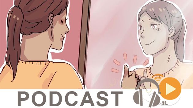 FLASH COACHING du lundi 20 fevrier 2017