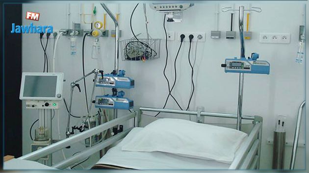 إيقاف بعض مديري المستشفيات عن العمل لتورّطهم في ملفات فساد