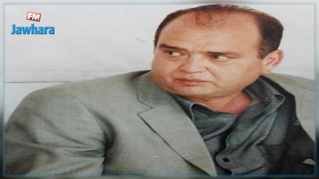 المنصف الشملي في ذمّة اللّه