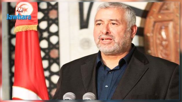 انتخاب عبد المجيد الزار رئيسا للمنظمة الإفريقية للفلاحين