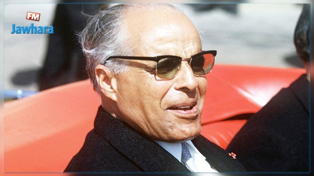 ألفة يوسف : إلى أي درجة بلغ 