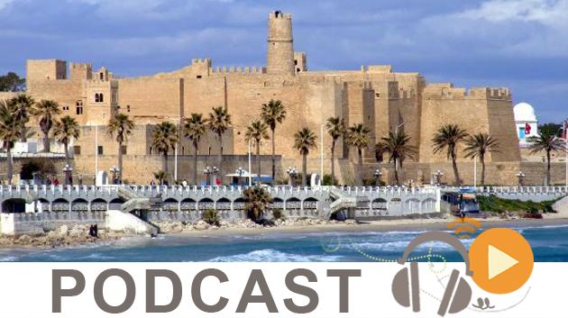    بزنس نيوز ليوم الثلاثاء 21 فيفري 2017