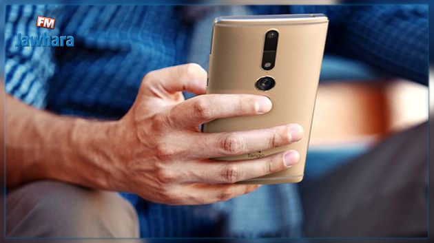 قريبا : الهواتف الذكية المسروقة لن تكون صالحة للإستخدام