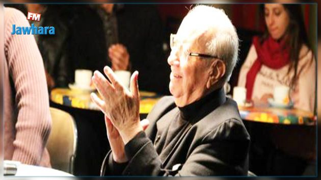 حزب المؤتمر يستنكر دعوة رئيس الجمهورية لعدم تجريم استهلاك المخدرات