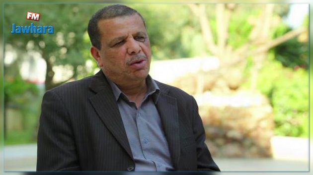عدنان الحاجي : كنت من المتضررين من الإبلاغ عن الفساد