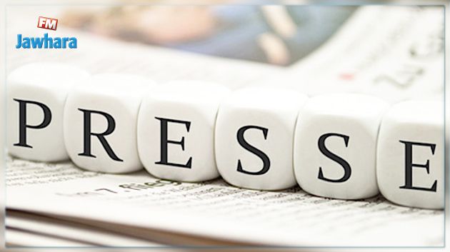 إمكانية تنفيذ إضراب عام في قطاع الصحافة في الأيام القادمة