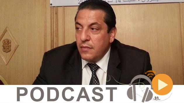 بزنس نيوز ليوم الإربعاء 22 فيفري 2017