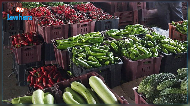 الفلاحون يقاطعون تزويد الأسواق