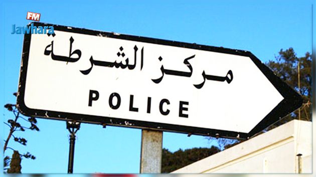 تقرير : الشرطة أكثر الأسلاك الأمنية ارتكابا للانتهاكات في مراكز الإيقاف