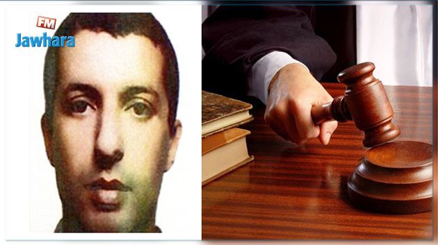 24 سنة سجنا ضدّ الإرهابي أحمد المالكي (الصومالي)