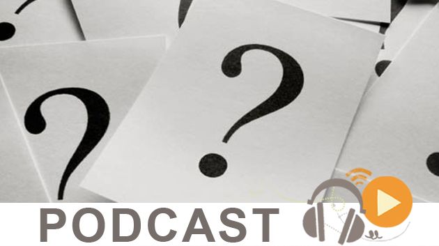    FLASH COACHING du jeudi 23 fevrier 2017