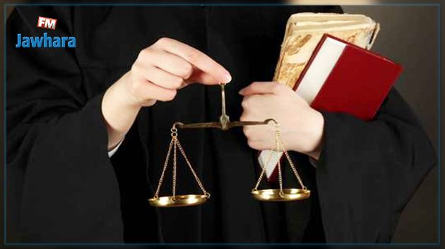 المحاماة في تونس.. 120 سنة	من الكفاح 