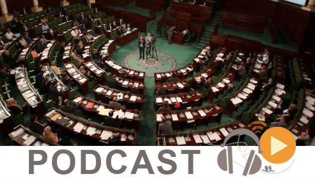 ماللخّر مع دليلة مصدَق ليوم الخميس 23 فيفري 2017