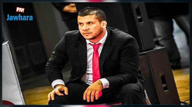 أنيس الونيفي : هالة المرغني أرادت الركوب على الأحداث