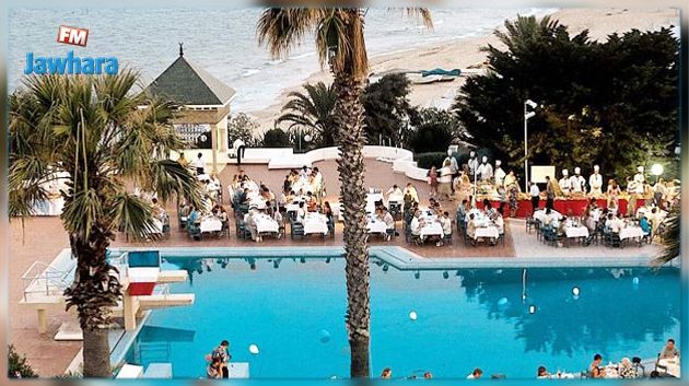 اتفاقية اطارية بين وزارتي السياحة والخارجية للترويج للسياحة التونسية بالخارج