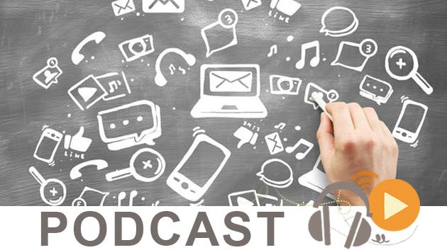 FLASH COACHING ليوم الجمعة 24 فيفري 2017