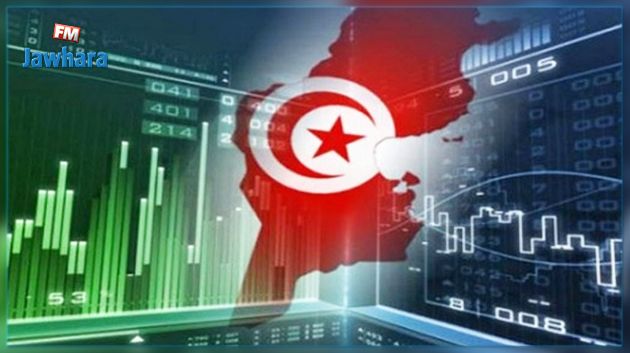 خبير اقتصادي : تونس دخلت رسميا المنحى اليوناني
