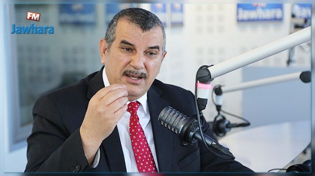 تيار المحبة يطالب بإيقاف البث المشترك بين قناة