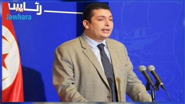 الحكومة تقرر مراجعة القانون المتعلق بالنفاذ إلى المعلومة