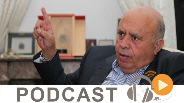 نشرة أخبار السابعة صباحا ليوم السبت 25 فيفري 2017