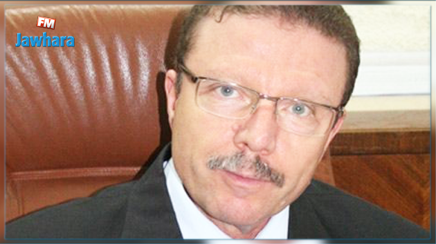 السيرة الذاتية لوزير الشؤون الدينية الجديد