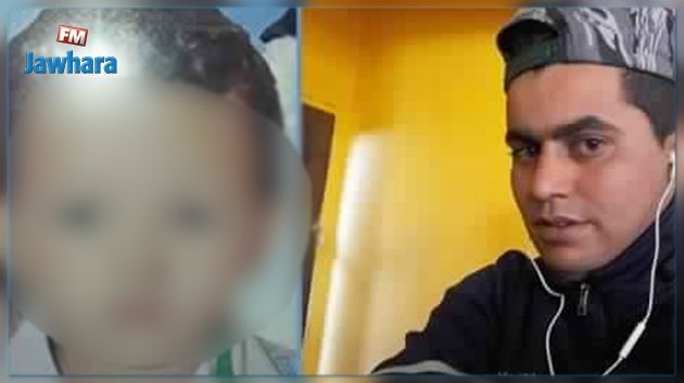 قضية قاتل الطفل ياسين أمام الاستئناف العسكري