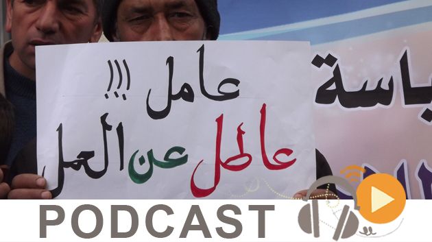    FLASH COACHING du lundi 27 février 2017