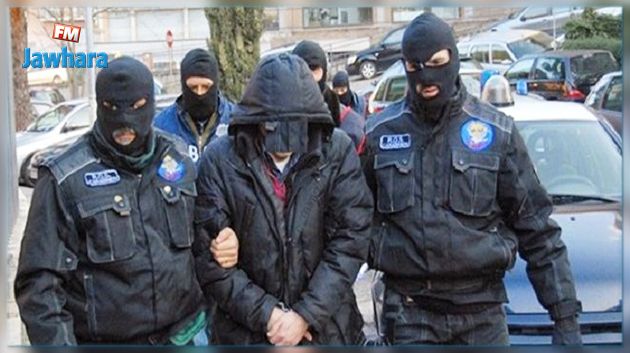 ترحيل تونسيين اثنين من إيطاليا بعد الاشتباه في علاقتهما بتنظيم