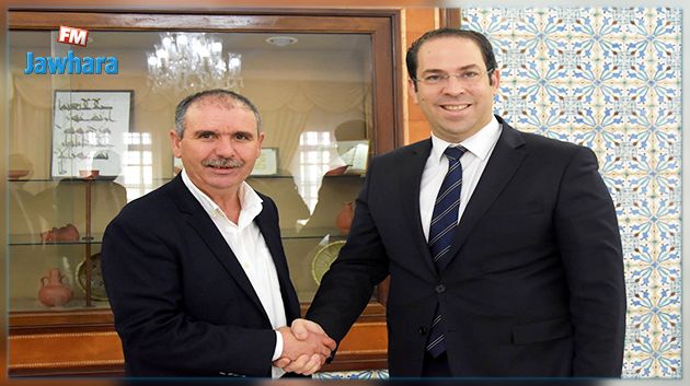 نور الدين الطبوبي : صوت الحكمة والعقل سيتغلّب في نهاية المطاف