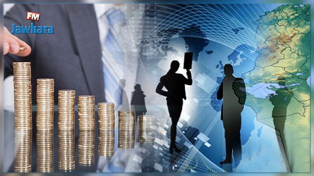 الأسبوع القادم : الإعلان عن إستراتيجية وطنية لدفع المبادرة الخاصة