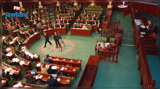 حبيب خذر : لا يمكن للوزراء الجدد مباشرة مهامهم إلا بعد نيل ثقة البرلمان