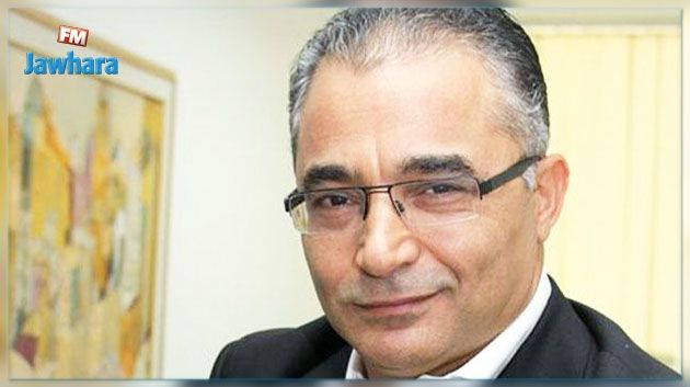محسن مرزوق : متفقون مع اتحاد الشغل على خرق الحكومة لوثيقة قرطاج