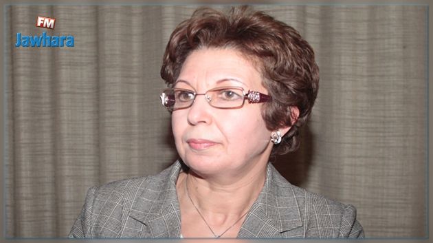 وزيرة المالية : الحديث عن التفويت في البنوك العمومية سابق لأوانه