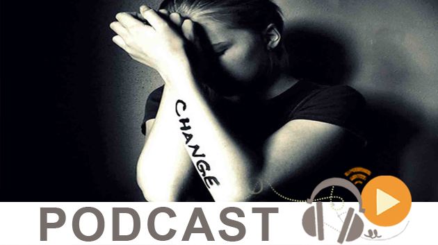     FLASH COACHING du mardi 28 fevrier 2017