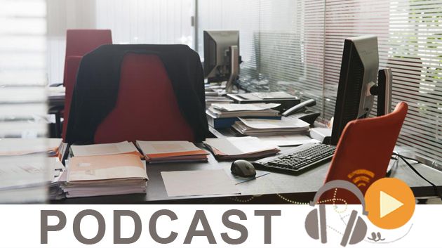 FLASH COACHING du mercredi 01 mars 2017