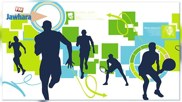 قريبا..الإعلان عن طلب العروض لإنجاز مركب رياضي في سوسة