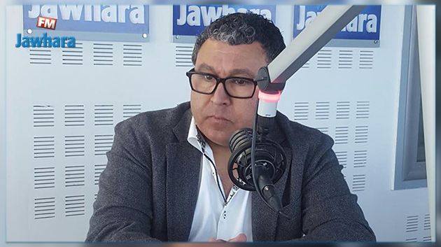 تكريم تونسي أنقذ  عائلة بريطانية من الموت