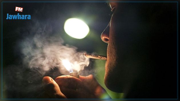 الحزب الليبرالي يدعو إلى الإفراج عن جميع مستهلكي 